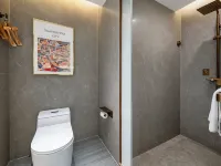 Ziyue Hotel (Xi'an Shaanxi History Museum Xiaozhai Subway Station) Hotels near Xiaozhai