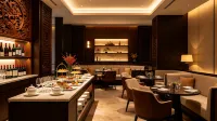 Fenghuang Ancient Town Boutique Hotel（ Heart of the ancient town Unobstructed 180° front river view） - Barer
