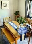 Taicang Meet Inn - Pet friendly