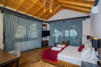 Porto Amore Club  Hotel - Spa