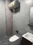 Guangnian E-Sports Hotel - Esports