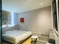 Jinhe Homestay - Pet friendly