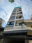 Quoc Hoa Residence & Coffee Ha Noi - 2 星級