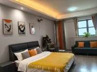 Jingmu Homestay - 신규