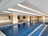 Wyndham Shanwei Haifeng - Pools