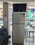 COMFORT TWO HOTEL - 2 Yıldız