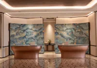 Yiwu Ocean Hotel - 4 Yıldız