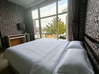 Yuanxin Inn - Pet friendly