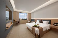Tianji New Era Hotel - 3-Star