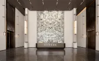 Night Shark E-sports (Zhengzhou East High-speed Railway Station Zhengdong MixC Store) - 애견동반