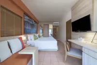 Homm Laguna Bintan - 5-Star
