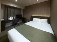 Hotel Villa Fontaine Tokyo-Kudanshita Hotels near Kagurazaka