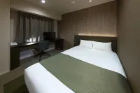 Hotel Villa Fontaine Tokyo-Kudanshita Hotels in Suidobashi/Tokyo Dome