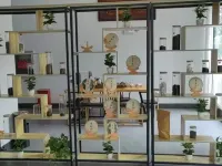 Fengqing Gunai Homestay Hotels in Fengqing