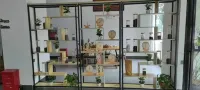 Fengqing Gunai Homestay
