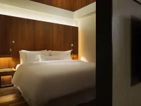The Westin Yilan Resort Hotels near Artemis Garden