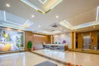 New World Holiday Hotel (Lingshui City)