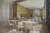 Element by Westin Xiamen Tongan