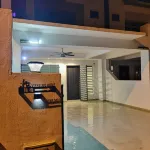 Viens303 HOME Bentong Homestay Hotels near Bentong Barat Exit