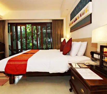 ดิลักชเตียงใหญ๋ชั้นG