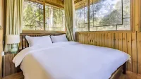 Yulin Homestay (Xishuangbanna Menghai) Hotels in Menghai
