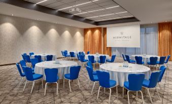 Hermitage Hotel Prague