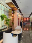Hotel Inno Hotel di Wugong