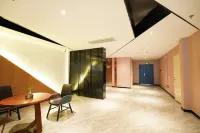 Maple Hotel Hotels in Guantao