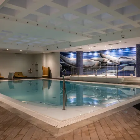 Melia Madeira Mare