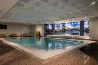 Melia Madeira Mare - Beach