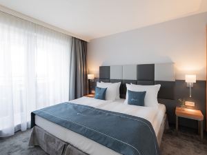 Select Hotel Russelsheim