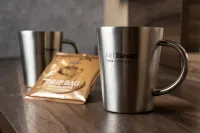 捷絲旅大阪心齋橋館