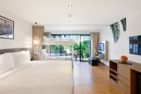 Outrigger Khao Lak Beach Resort