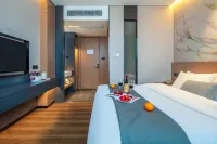 Le Tian Holiday Hotel