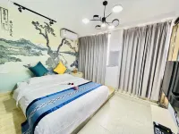 Nanning Shunhong Shun Film Hotel