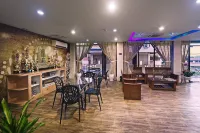 Chimera Hotel Hotels in Donggongon