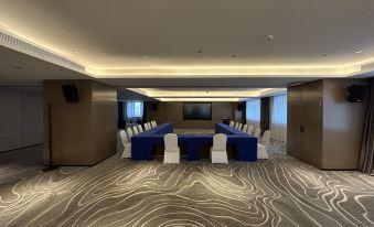 Tianjin Polar Ocean Hotel