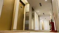 Artinn Hotel