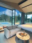 CHIJNG Hotels in Ya'an