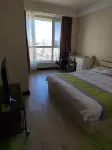 Lan Jie Apartment