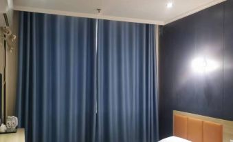 Jinxin Business Hotel