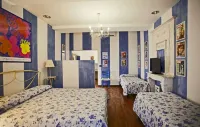 Hotel Il Guercino