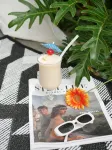 The Royal Paradise Hotel & Spa