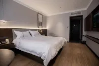 Hai'an Hotel Các khách sạn ở Hải An