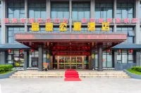 Regal Hotel