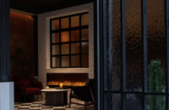 戴斯精選溫德姆酒店（長沙五一廣場黃興廣場地鐵站店）