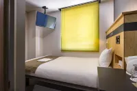 Sai Hotel - 2-Star