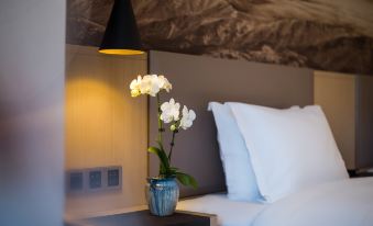 Mercure Chengdu Downtown Hotel