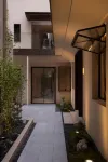 Qingsen Courtyard Hotel (Changsha Wuyi Square IFS International Financial Center)