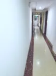 Baoting Beauty Home Hotel - 2 Sao